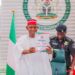 Kano To Incur N13bn Additional Wage Bill, Approves N71,000 New Minimum Salary For Workers 5 Kano To Incur N13bn Additional Wage Bill, Approves N71,000 New Minimum Salary For Workers