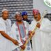 Kingmakers Affirm Selection Of New Kwara Monarch, Oloro Of Oro 5 Kingmakers Affirm Selection Of New Kwara Monarch, Oloro Of Oro