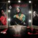 KOHDEE Releases Debut EP ‘Sweet Karma’ 5 KOHDEE Releases Debut EP ‘Sweet Karma’