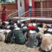 Amotekun Arrests Man Over Alleged Murder, 26 Others 5 Amotekun Arrests Man Over Alleged Murder, 26 Others