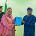 Women Affairs: It Won’t Be Business As Usual – Minister 5 Women Affairs: It Won’t Be Business As Usual – Minister