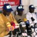 Arewa Civil Society Counters Northern Governors On Tax Bills 5 Arewa Civil Society Counters Northern Governors On Tax BillsÂ