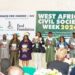 CSOs Decry Prohibitive Use Of Technology 5 CSOs Decry Prohibitive Use Of Technology