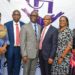 CMD Calls For Establishment Of More Rehab Hospitals In Nigeria 5 CMD Calls For Establishment Of More Rehab Hospitals In Nigeria