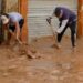 Valencia Match Postponed After Flash Floods In Spain 5 Valencia Match Postponed After Flash Floods In Spain