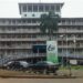 UCH Patients Groan As Health Workers’ Warning Strike Persists 5 Alleged Assault: Federal Lawmaker Docked, Gets N500,000 Bail