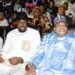 WOTCLEF At 25: Uba Michael Advocates More Attention On Girl-Child Education 5 WOTCLEF At 25: Uba Michael Advocates More Attention On Girl-Child Education