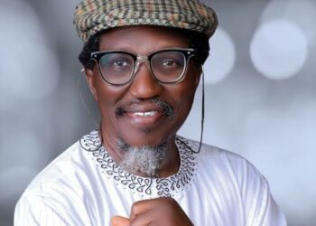 Para-Mallam Always Seeks Solutions To Nation’s Challenges – Gov Mutfwang 