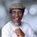 Para-Mallam Always Seeks Solutions To Nation’s Challenges – Gov Mutfwang 