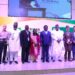 KOICA Reaffirms Dedication To Supporting Africa’s Education Sector 