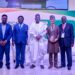 African Countries Urged To Leverage Technology For Educational transformation