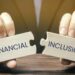 Financial Inclusion Rate Hits Inches 2% Up In 2023 4 Financial Inclusion Rate Hits Inches 2% Up In 2023
