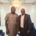 Nigerian Billionaire Kwati Plans $5bn Investment In Sierra Leone’s Real Estate, Aviation Sectors 5 Nigerian Billionaire Kwati Plans $5bn Investment In Sierra Leone’s Real Estate, Aviation Sectors