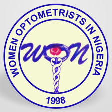 Women Optometrists Target Rural Areas With Eye Care Services 1 Women Optometrists in Nigeria WON