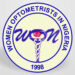 Women Optometrists Target Rural Areas With Eye Care Services