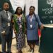 Woodhall Capital, NACC To Confer ‘Visionary Leadership Award’ On Mo Abudu 5 Woodhall Capital, NACC To Confer ‘Visionary Leadership Award’ On Mo Abudu