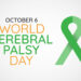 Breaking Barriers On World Cerebral Palsy Day 5 Breaking Barriers On World Cerebral Palsy Day