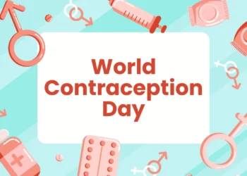 Stakeholders Urge Govt To Expand Access To Contraception, Reproductive Health Services