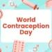 Stakeholders Urge Govt To Expand Access To Contraception, Reproductive Health Services 5 Stakeholders Urge Govt To Expand Access To Contraception, Reproductive Health Services