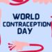 World Contraceptive Day: Lagos Govt, TCI Take Awareness Campaign To Agege Community 5 World Contraceptive Day: Lagos Govt, TCI Take Awareness Campaign To Agege Community