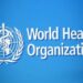 WHO Projects 5.3m Health Workforce Shortage In African By 2030