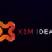 X3M Emerges ‘African Agency Of The Year’ At 9th African Cristal Awards