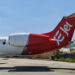 XEJet Launches Schedule Flight Operations With Competitive Fare November 2 4 XEJet Launches Schedule Flight Operations With Competitive Fare November 2