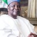 Gowon At 90, Still Going Strong 5 Gowon At 90, Still Going Strong