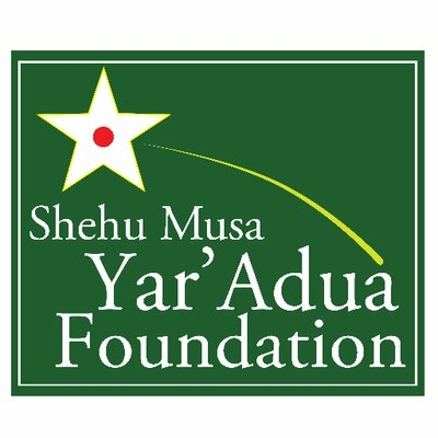 Yar'Adua Foundation Rallies CSOs On Energy Transition In Niger Delta 1 YarAdua Foundation