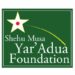 Yar’Adua Foundation Rallies CSOs On Energy Transition In Niger Delta