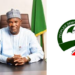 Yayari Committed To PDP Reform – Ugochinyere