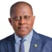 Cardoso Urges Stronger Economic Ties With Middle East 4 Yemi Cardoso e1707210763335