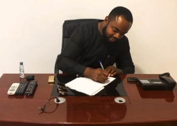 Govt Should Focus On Policies That Alleviate Suffering – Atakulu