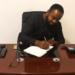 Govt Should Focus On Policies That Alleviate Suffering – Atakulu