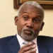Nigeria’s Hardships Caused By Global Calamities – Tuggar 5 Nigeria’s Hardships Caused By Global Calamities – Tuggar