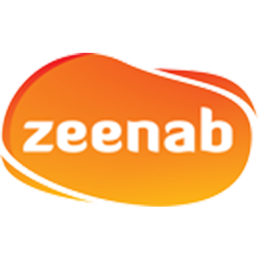 Zeenab Foods Limited