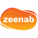 Zeenab Foods Redeems N1.6bn Series 1 Commercial Paper 5 Zeenab Foods Redeems N1.6bn Series 1 Commercial Paper