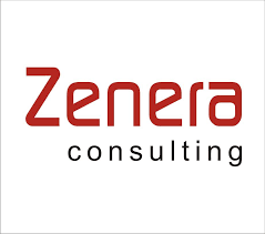 PR Firm To Promote Marketing Industry In Nigeria After Picking Award 1 Zenera