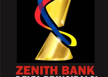 Zenith Bank/Delta Principals’ Cup Kicks Off October 7