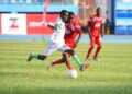 Zenith Bank/Delta Principals’ Cup Semi-finals Hold Today