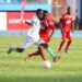 Zenith Bank/Delta Principals’ Cup Semi-finals Hold Today
