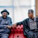Gov Zulum Hails NCAA Boss Najomo On Aviation Safety 5 Gov Zulum Hails NCAA Boss Najomo On Aviation Safety