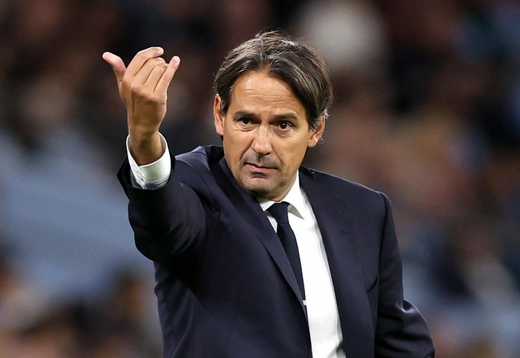 Inzaghi