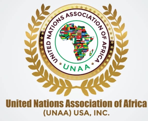 UNAA To Celebrate 64th Anniversary Of Nigeria's Membership Of United Nations 1 a8fc3ca9 f60f 471c a9fd 182fbeb62225 1