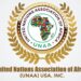 UNAA To Celebrate 64th Anniversary Of Nigeria’s Membership Of United Nations