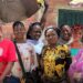 WIB Exhibition: Massive Deals For Traders, Customers In Abuja Biggest Trade Expo