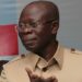Minimum Wage: Why Employers Should Pay More Than N70,000 — Oshiomole