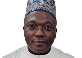 Fuel Hike: Amb. Aderibigbe Decries Govt’s Insensitivity To Plight Of Nigerians