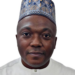 Fuel Hike: Amb. Aderibigbe Decries Govt’s Insensitivity To Plight Of Nigerians