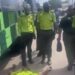 Lagos Gov’t Fumes As Soldiers ‘Attack’ Sanitation Corps Personnel